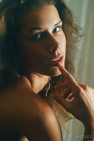 Darina D