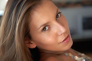 Avia A