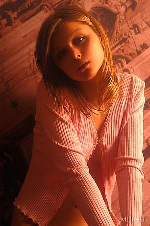 Cassandra A